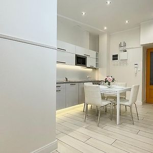 Superior Appartement met een Slaapkamer